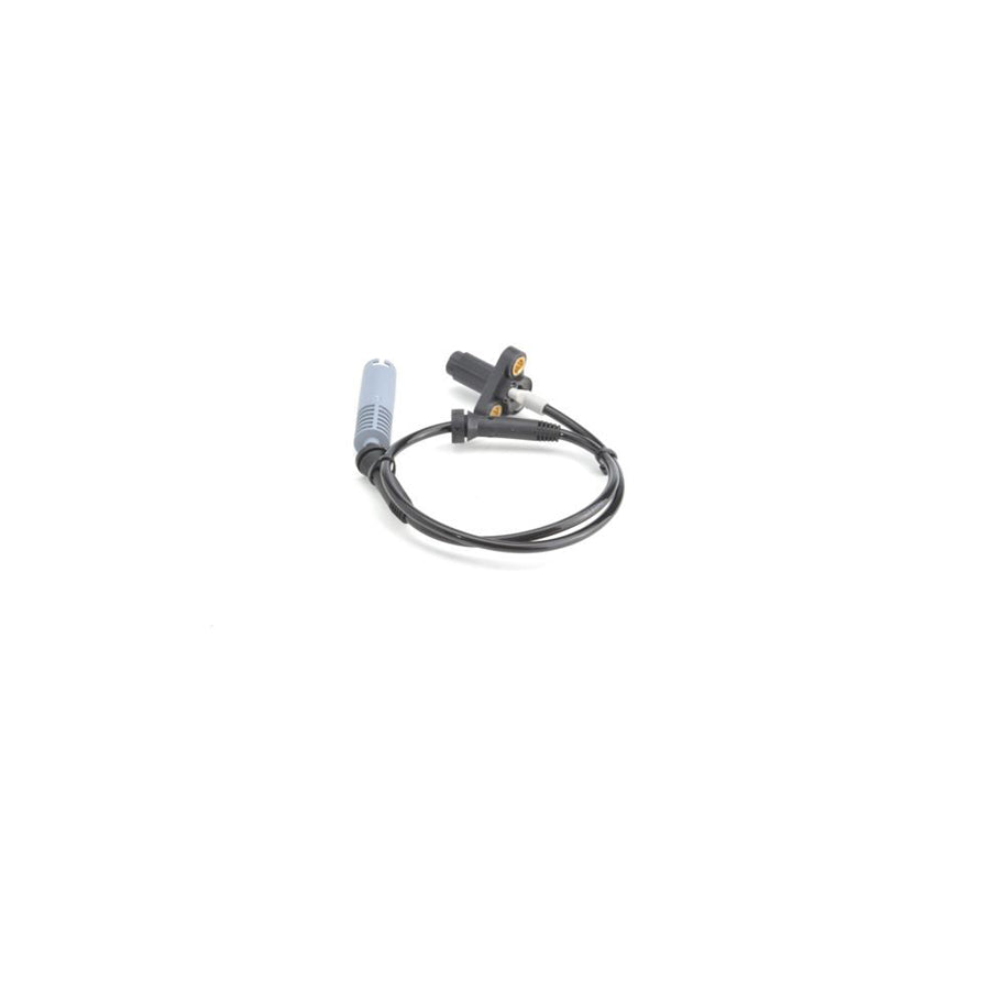 BOSCH Front Wheel Speed Sensor 0986594510