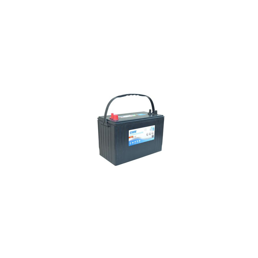 Exide EM960 Marine START AGM Battery | Duco Car Parts UK Car Parts