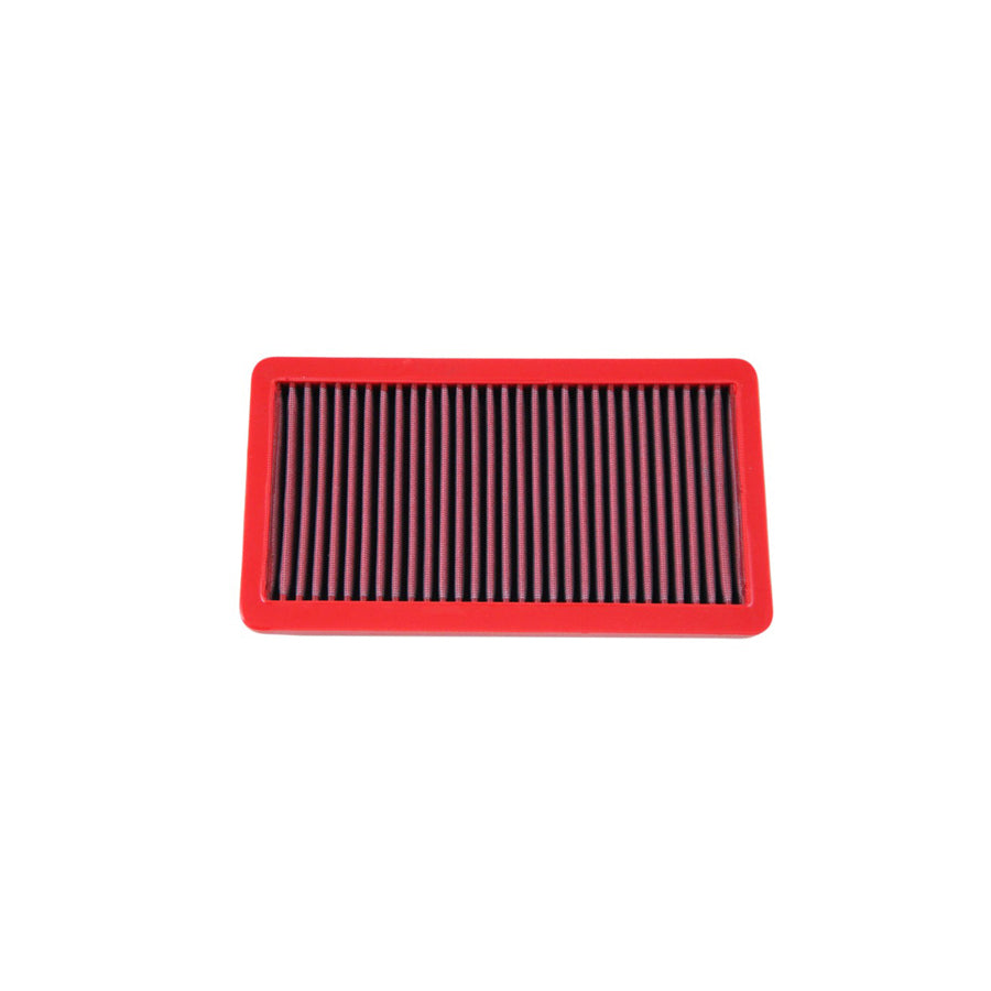 BMC FB110/03 Replacement Air Filters Car Parts