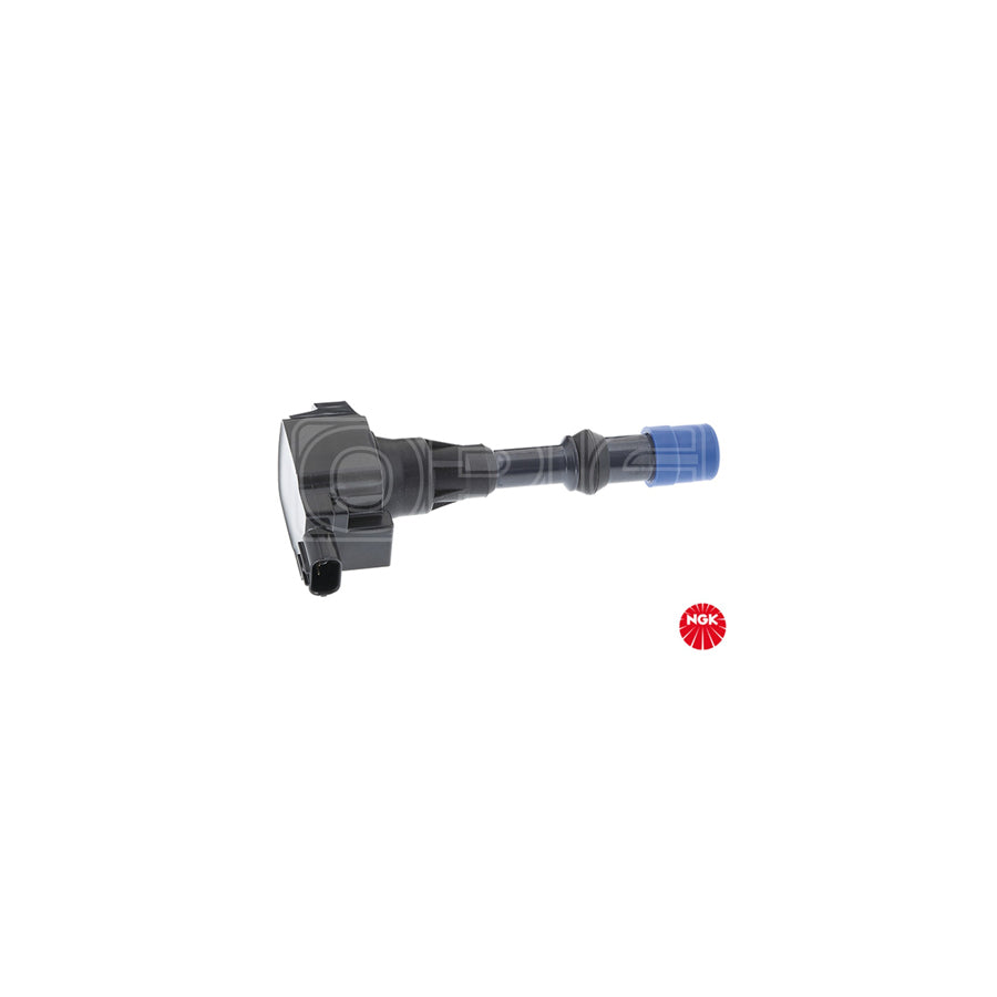 NGK Ignition Coil - U5097 (NGK48292) Plug Top Coil
