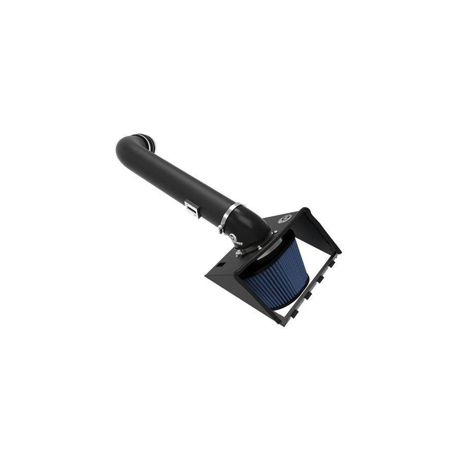 aFe 54-11622-B Open Element Intake Ford F-150 09-10 V8-5.4L | Duco Car Parts UK Car Parts