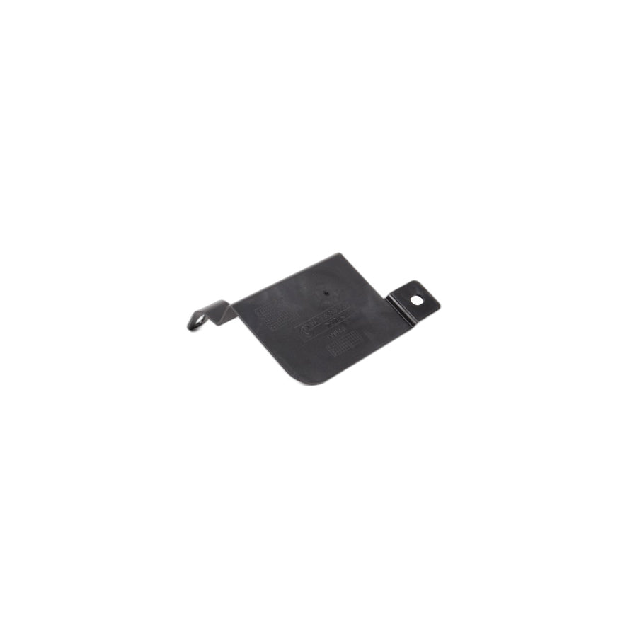 Genuine BMW 61218365954 E38 Positive Pole Battery Protection (Inc. 740iL, L7 & 730iL) | Duco Car Parts UK Car Parts