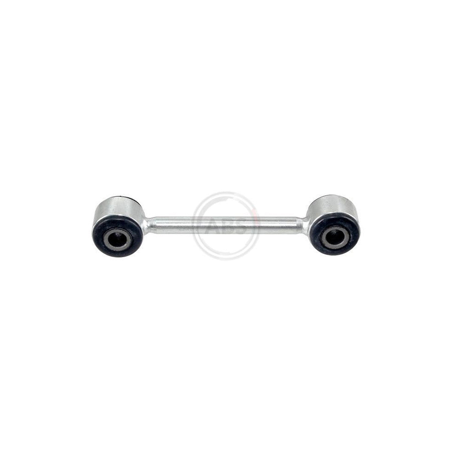 A.B.S. 260778 Anti Roll Bar Link For VW Amarok