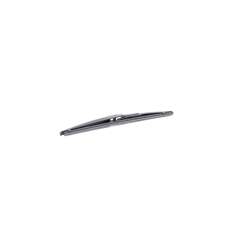 Continental 2800011508180 Wiper Blade | Duco Car Parts UK Car Parts