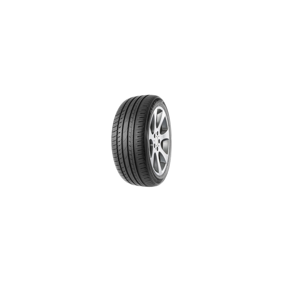 Atlas Sportgreen3 245/45 R19 102W XL Summer Car Tyre