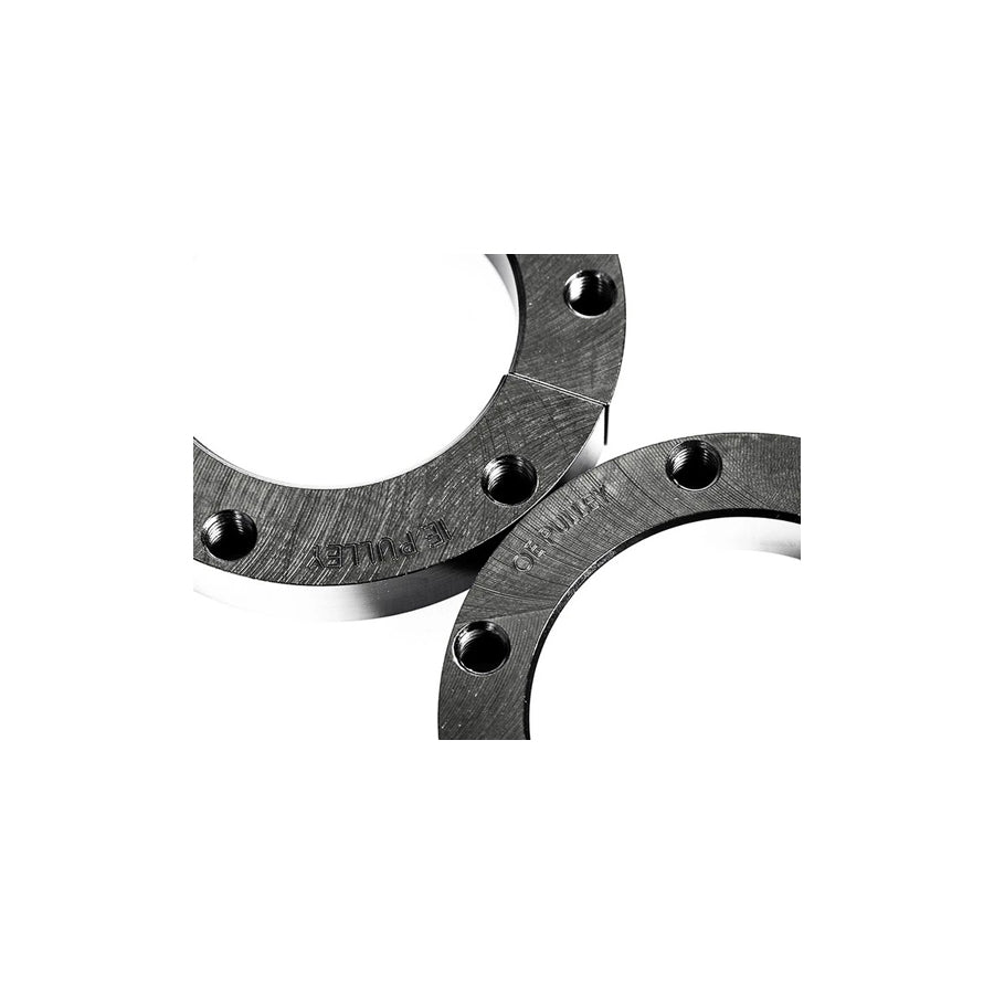 Integrated Engineering Audi 3.0T B8 B8.5 C7 C7.5 Supercharger Pulley Removal Tool (S4, S5, A6 & A7)