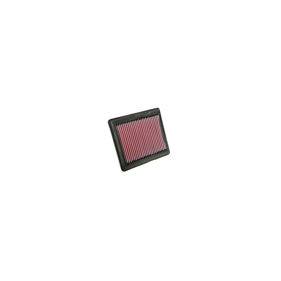 K&N 33-2234 Replacement Air Filter