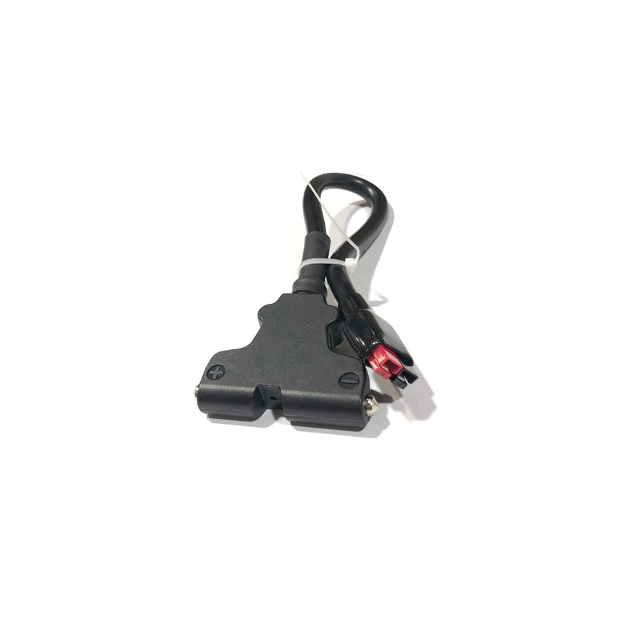 Ultramax Lithium 18AMP LiFePO4 Battery
