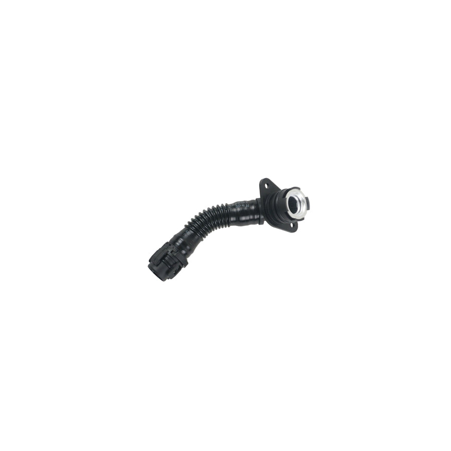 Genuine BMW N55 E82 E90 F10 F25 Crankcase Vent Hose (Inc. 135i, 335i, 535iX & X3 35iX)