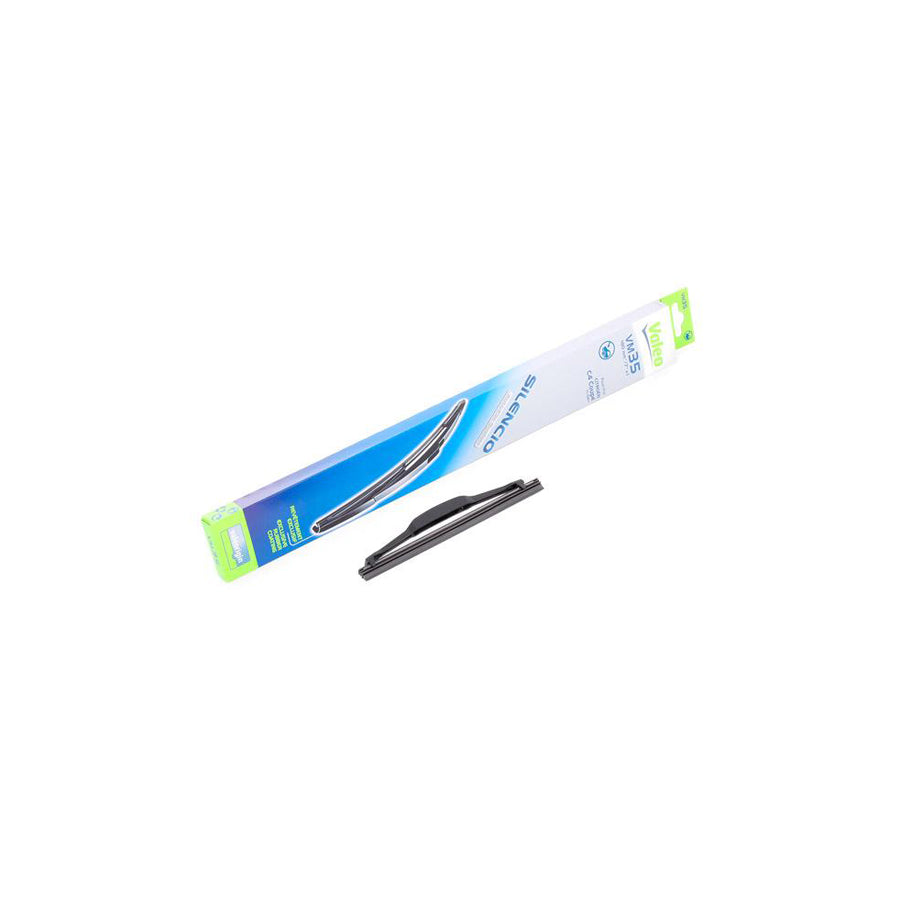 Valeo Silencio Performance, Silencio Rear 574280 Wiper Blade | Duco Car Parts UK Car Parts