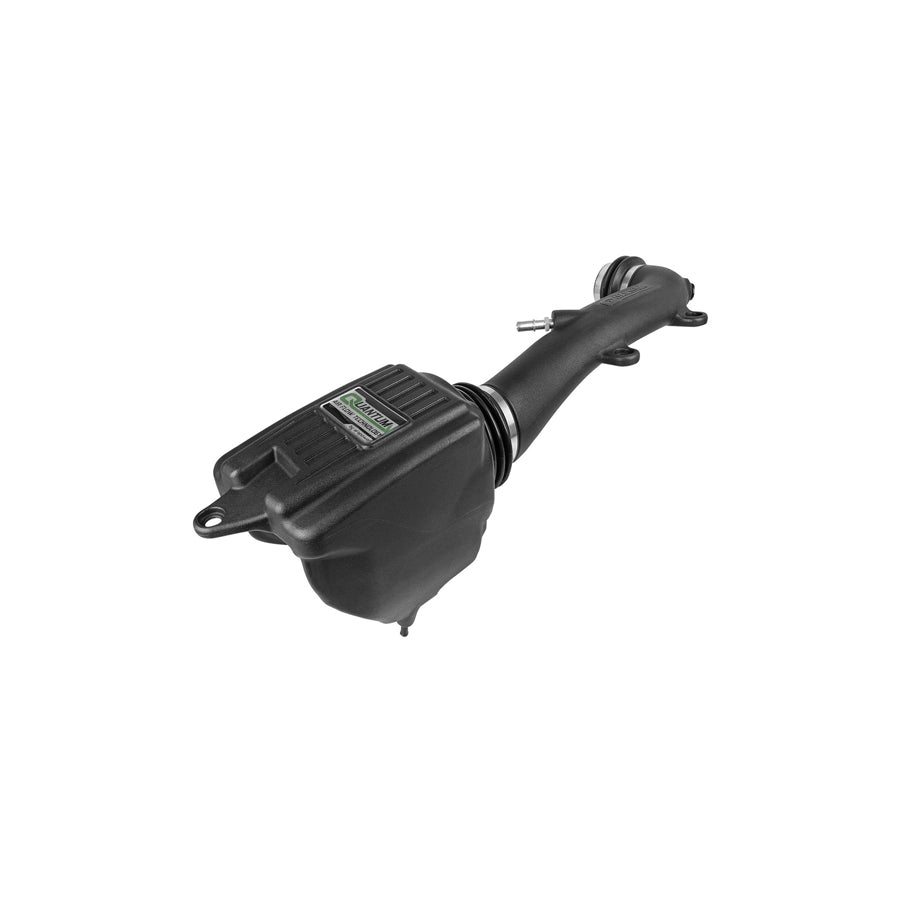 aFe 53-10017D Sealed Intake Jeep Wrangler (JL) 18-21/Gladiator (JT) 20-21 V6-3.6L | Duco Car Parts UK Car Parts