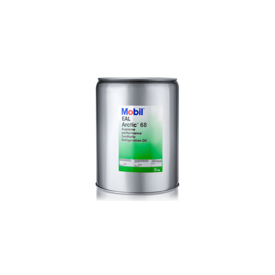 Mobil EAL ARC 68 GSP 5Ltr