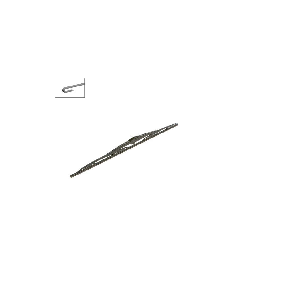 Bosch 3397015409 Wiper Blade | Duco Car Parts UK Car Parts