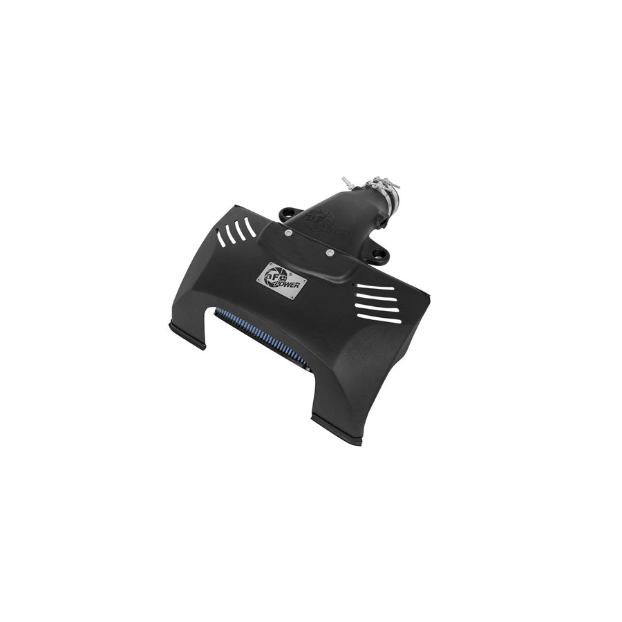 aFe 54-12732 Open Element Intake Chevrolet Corvette Z06 (C6) 06-13 V8-7.0L (LS7) | Duco Car Parts UK Car Parts