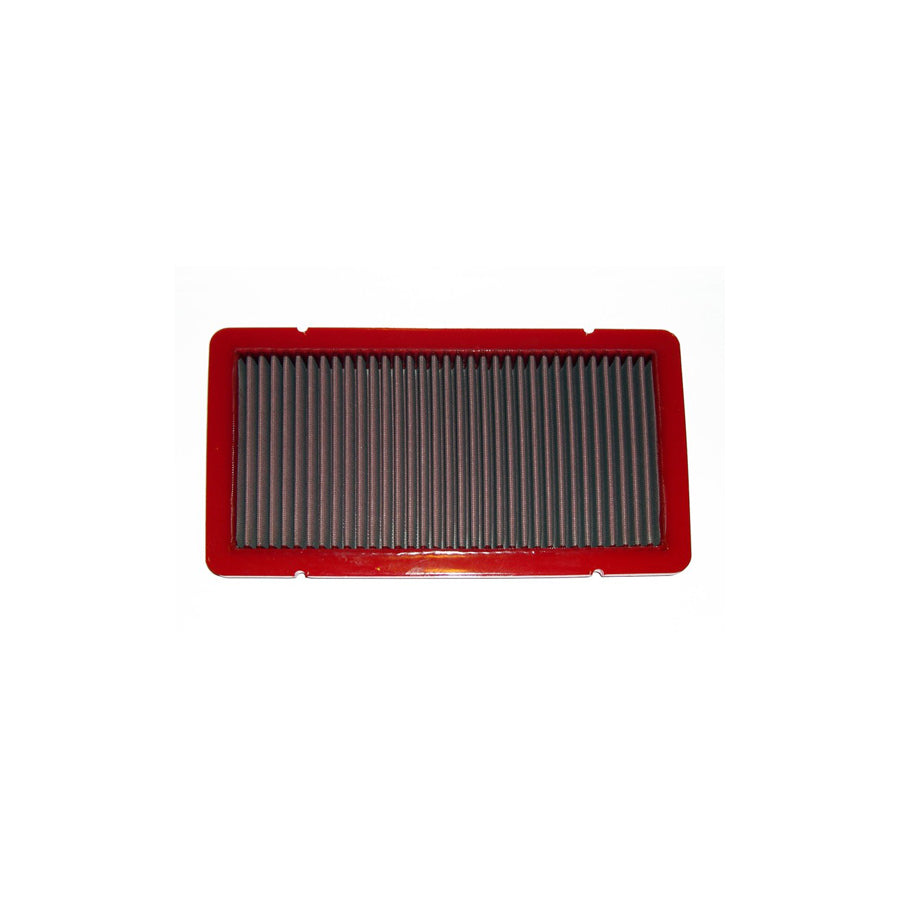 BMC FB347/03 Replacement Air Filters Car Parts