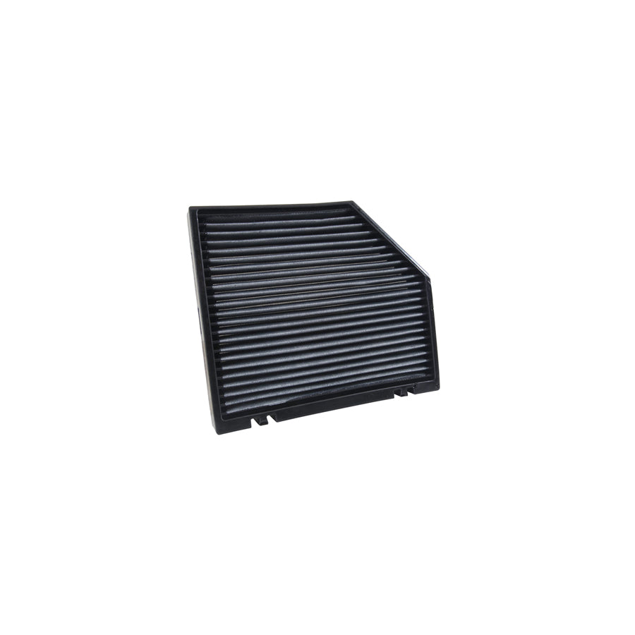K&N VF3009 Cabin Air Filter