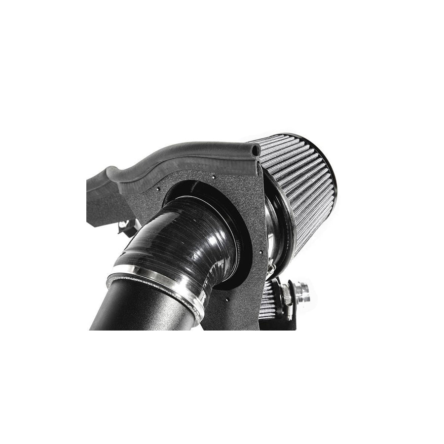 Integrated Engineering Audi Petrol 3.0T 8R Cold Air Intake (Q5 & SQ5)