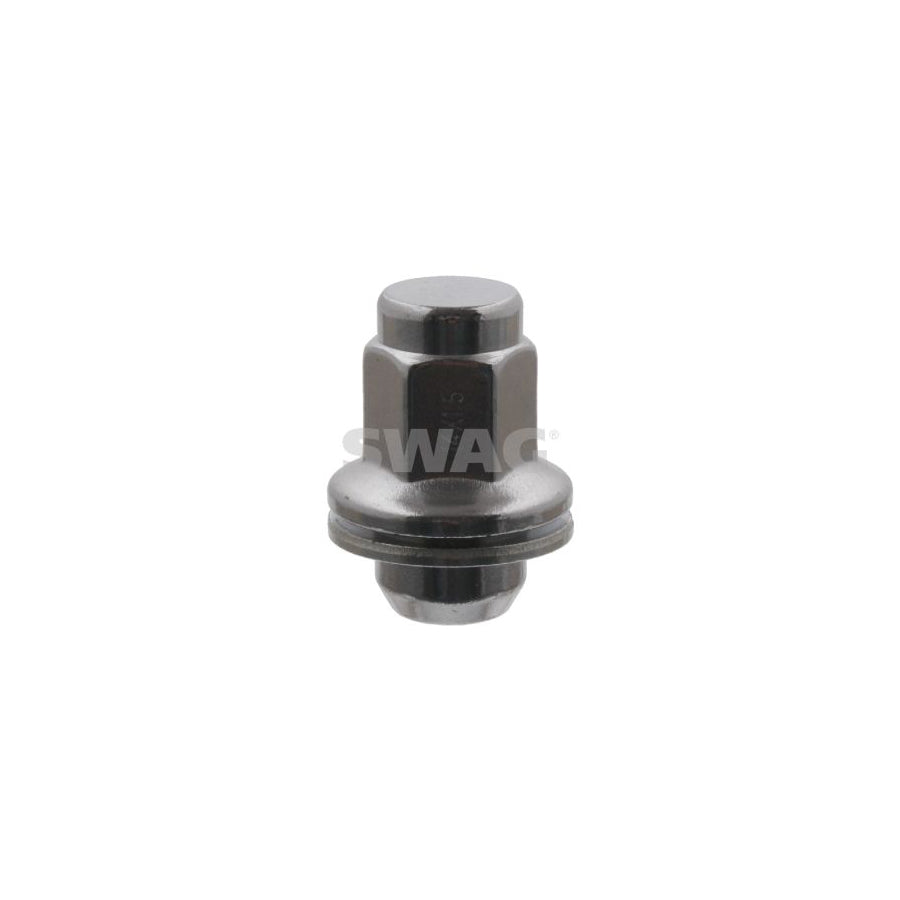 SWAG 81 93 3497 Wheel Nut