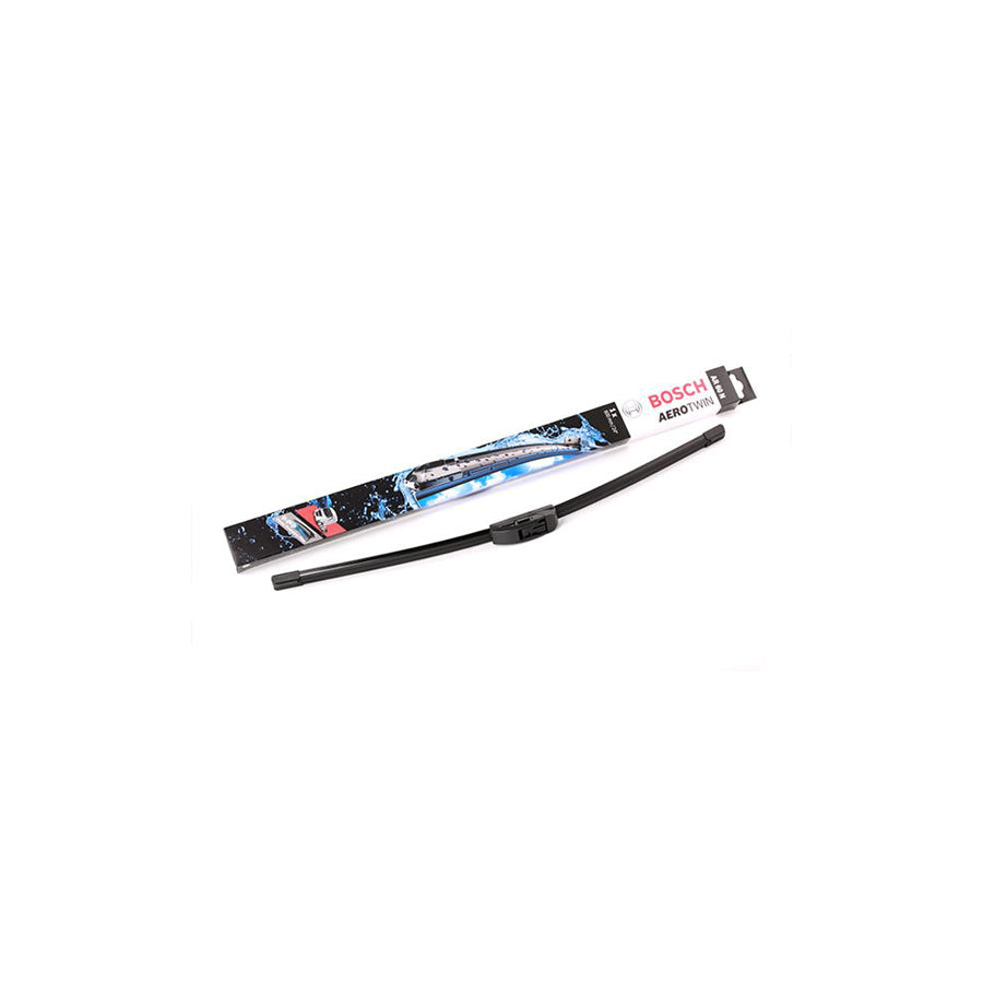 Bosch Aerotwin Retro 3 397 008 843 Wiper Blade | Duco Car Parts UK Car Parts