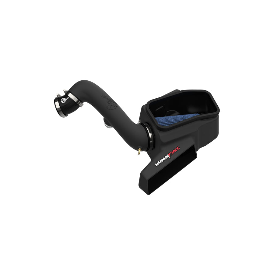 aFe 54-13049R Open Element Intake Volkswagen Jetta (MKVII) 19-21 L4-1.4L (T) | Duco Car Parts UK Car Parts