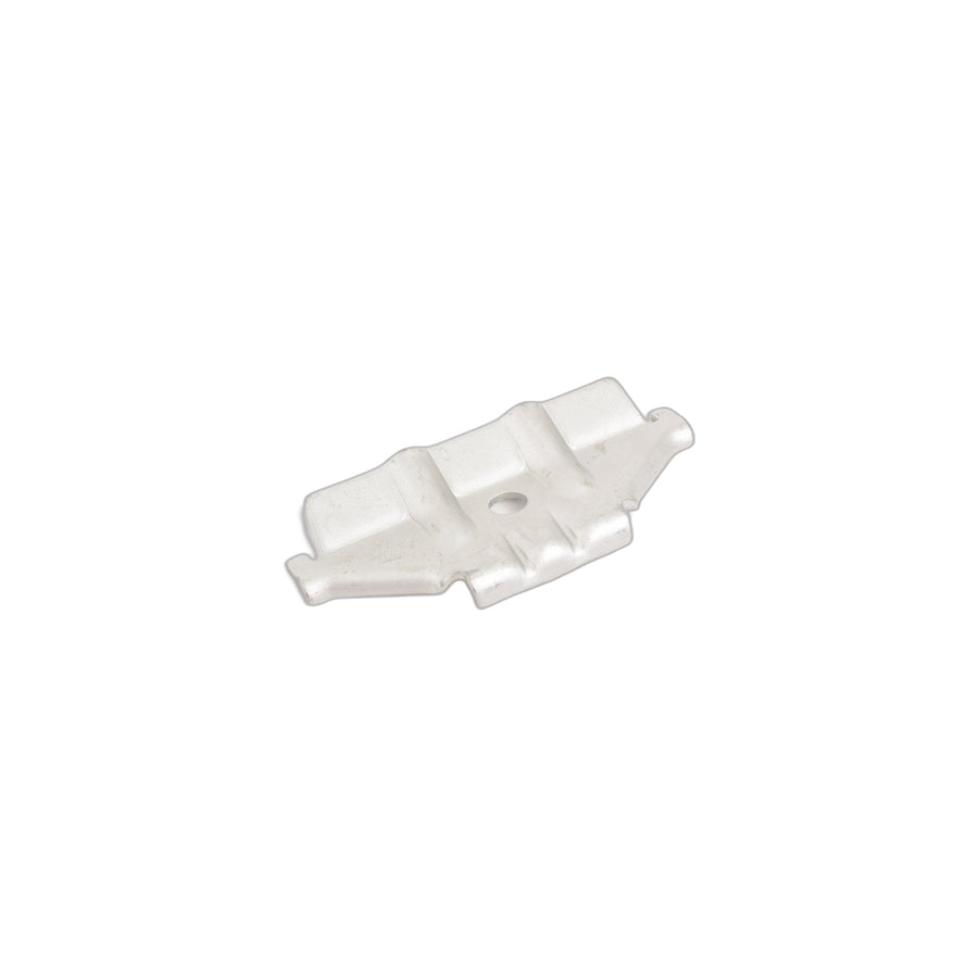 Genuine BMW 61217612860 F33 F80 F82 Supporting Rail (Inc. 430dX, 118dX & 320iX) | Duco Car Parts UK Car Parts