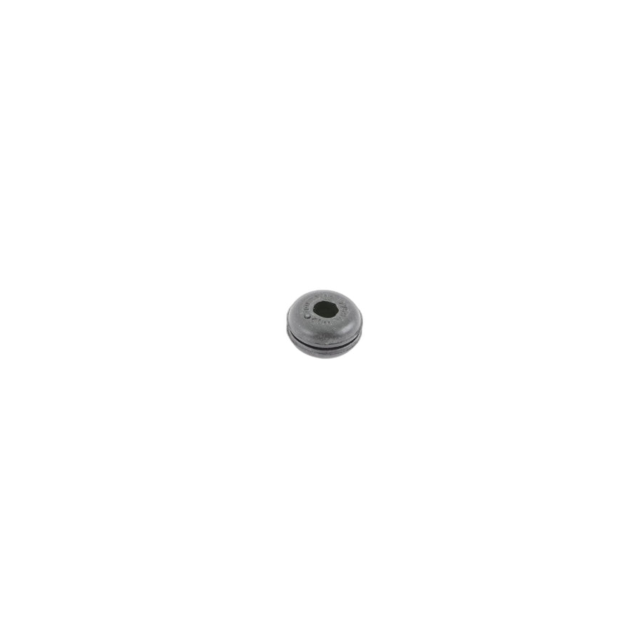 Genuine BMW 61217591102 F20 F21 F87 Grommet 12mm (Inc. M235i Racing, 340iX & 440iX) | Duco Car Parts UK Car Parts