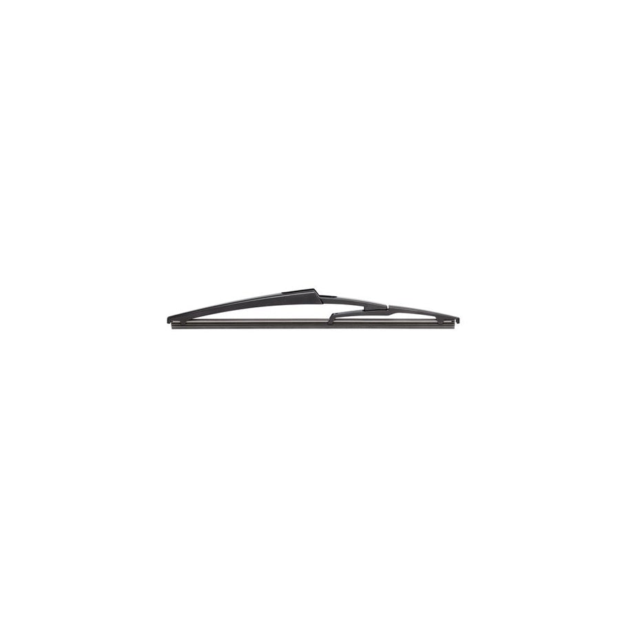 Trico EX300 Wiper Blade | Duco Car Parts UK Car Parts