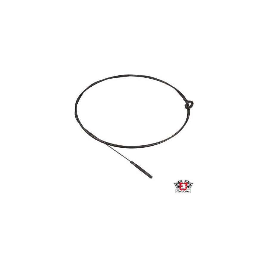 JP GROUP 8170101000 Throttle Cable for VW KAEFER | Duco Car Parts UK Car Parts
