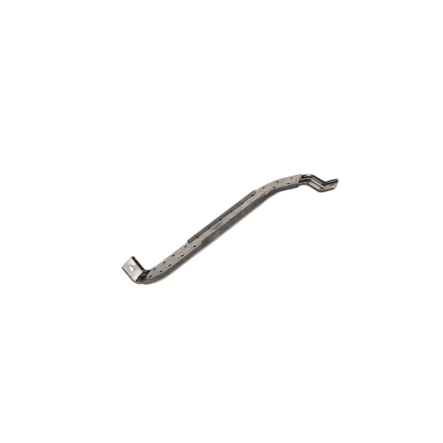 Genuine BMW 61217549425 E90 E91 E92 Rollover Protection (Inc. 325d, 323i & 335is) | Duco Car Parts UK Car Parts