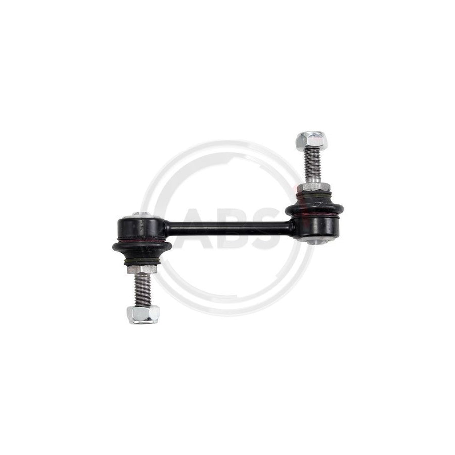 A.B.S. 260804 Anti Roll Bar Link For Porsche 911