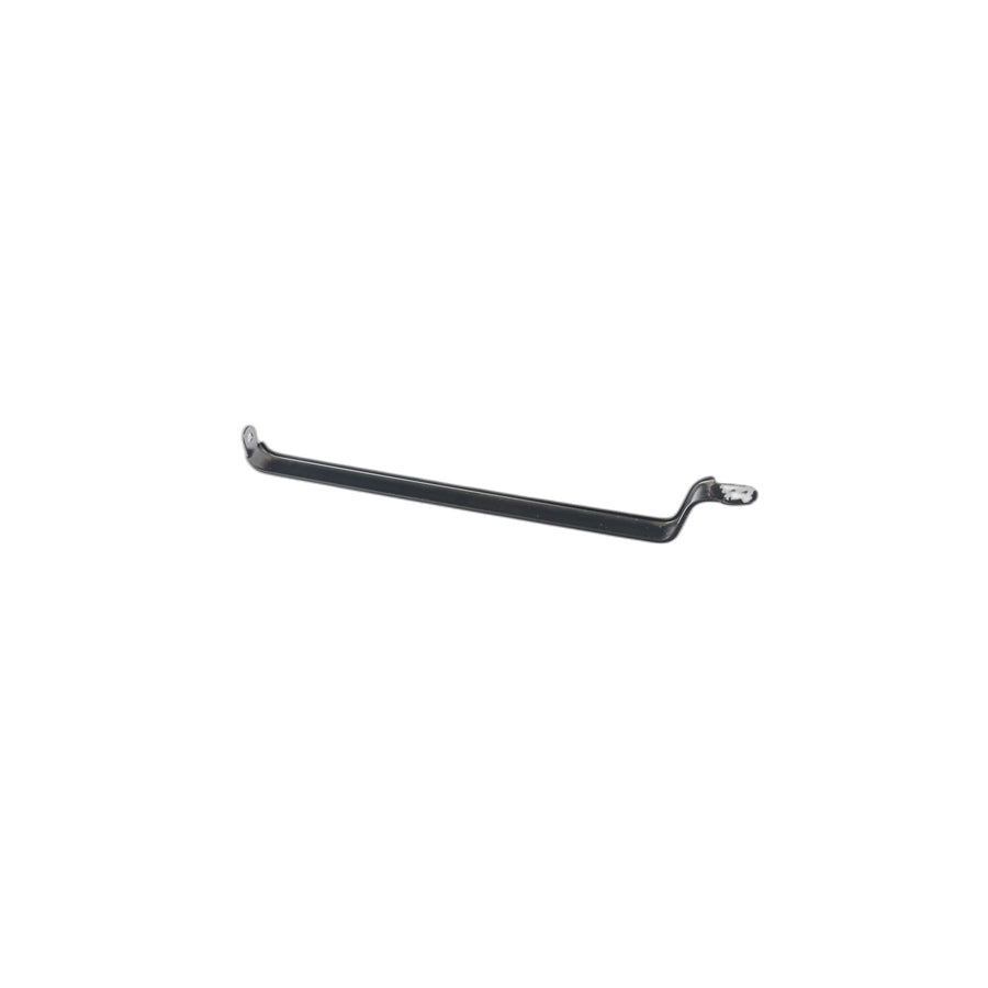 Genuine BMW 61216927100 E60 E61 Rollover Protection (Inc. 525i, 528xi & 528i) | Duco Car Parts UK Car Parts