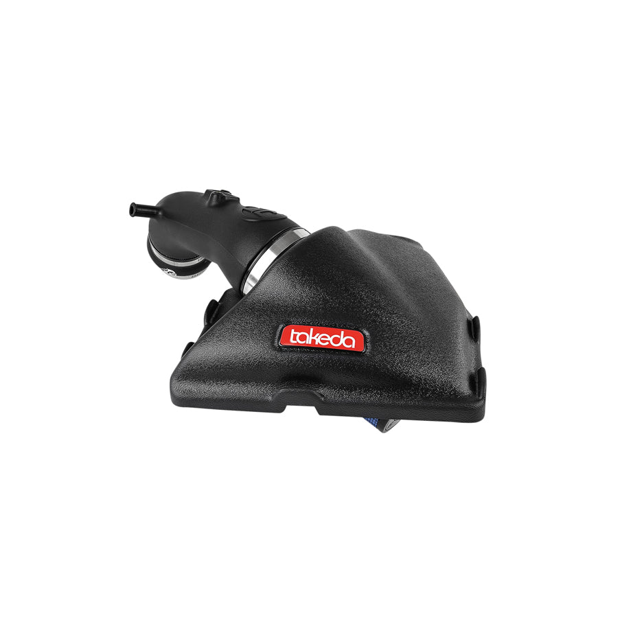 aFe TR-3021B-R Open Element Intake Nissan Altima 13-18 L4-2.5L | Duco Car Parts UK Car Parts