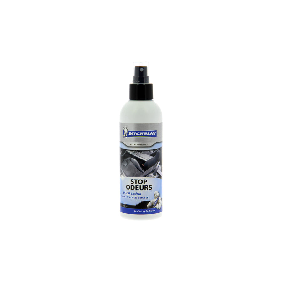 Michelin 009456 Odour eliminator