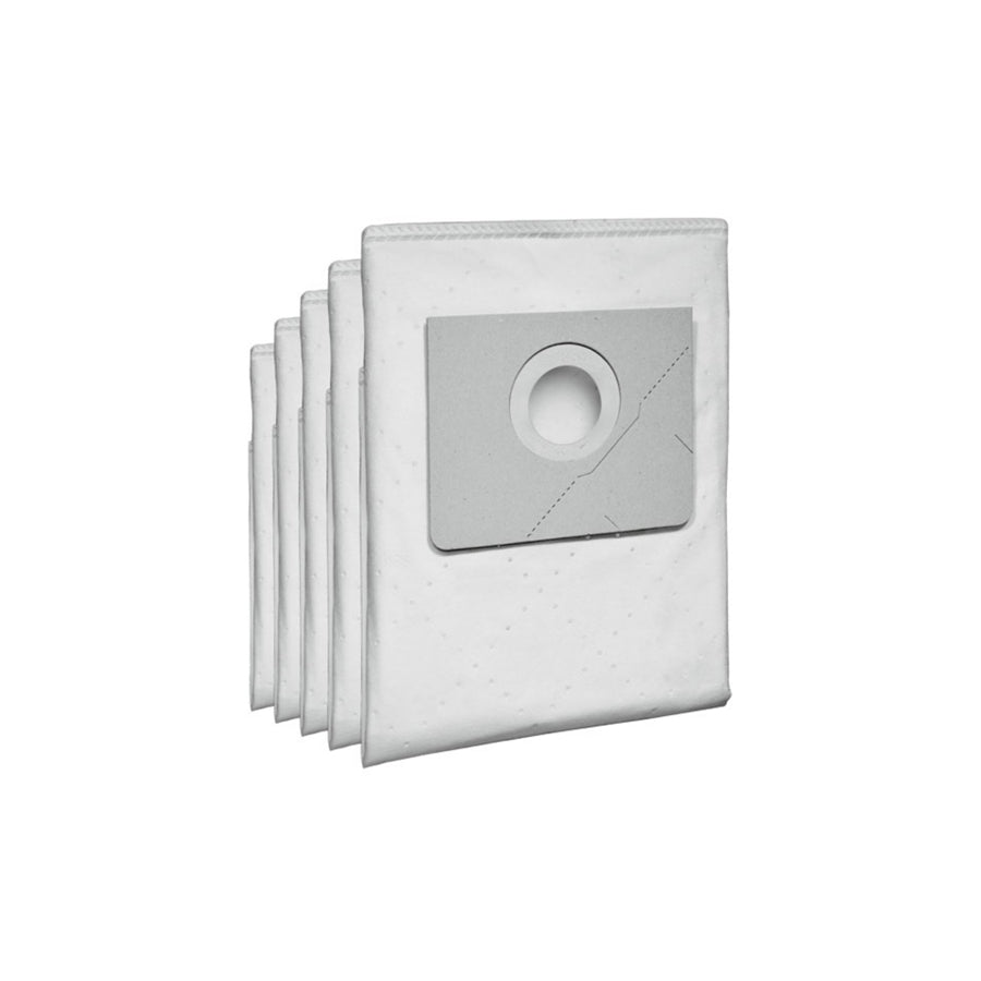 KARCHER 6.907-479.0 Bag, dry vacuum cleaner