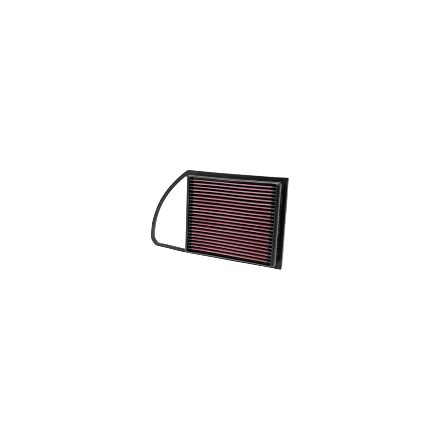 K&N 33-2975 Replacement Air Filter