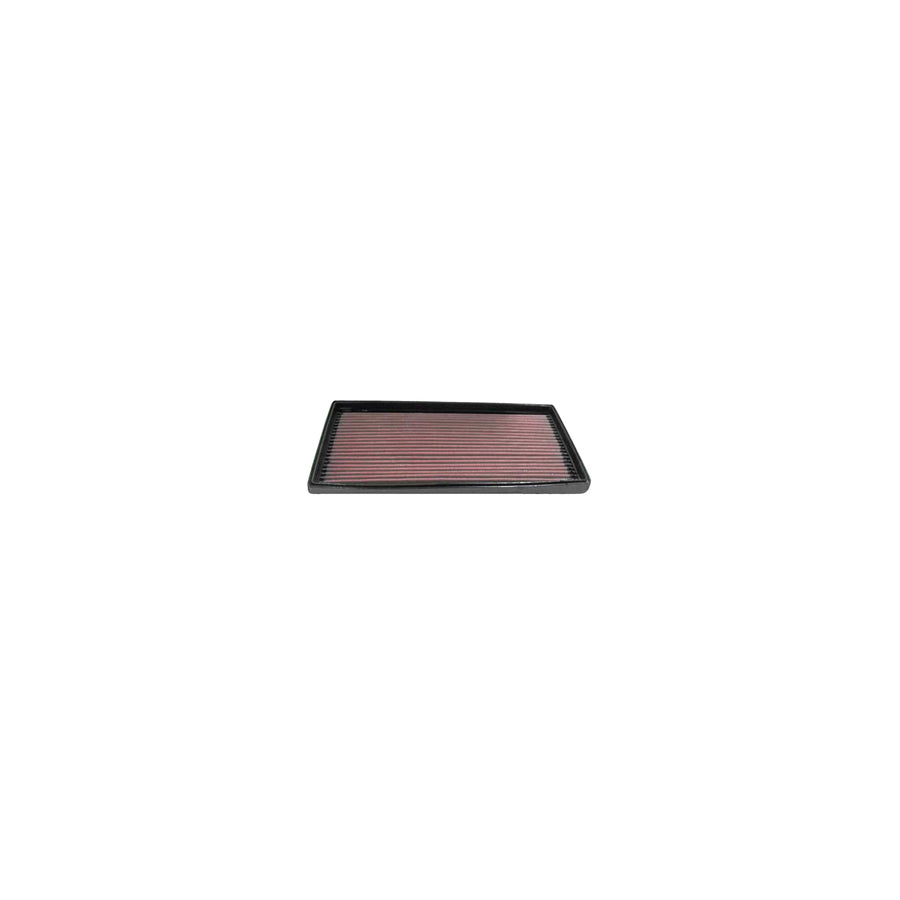 K&N 33-2169 Replacement Air Filter