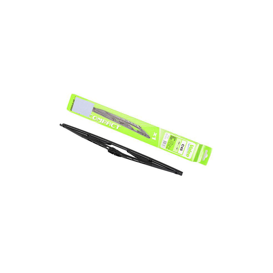 Valeo Compact 576083 Wiper Blade | Duco Car Parts UK Car Parts