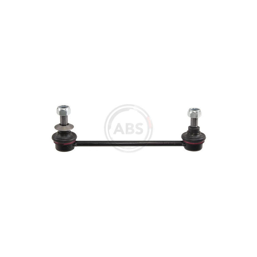 A.B.S. 260798 Anti Roll Bar Link For BMW 5 Series