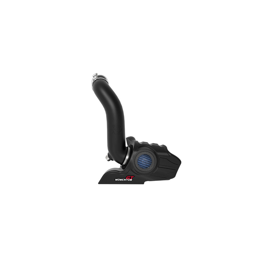 aFe VW Momentum GT Cold Air Intake w/Pro 5R Filter Media (MK7 Golf R)