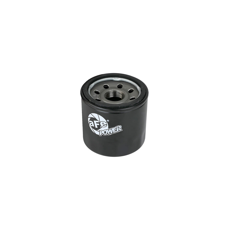 aFe 44-PS003 Oil Filter | Duco Car Parts UK Car Parts