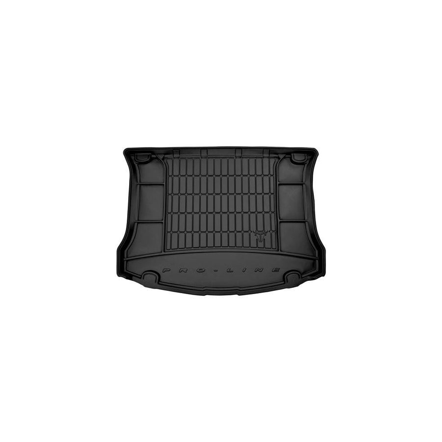 FROGUM TM404656 Car boot tray for FORD Kuga Mk1 Off-Road TPE (thermoplastic elastomer), Nonslip