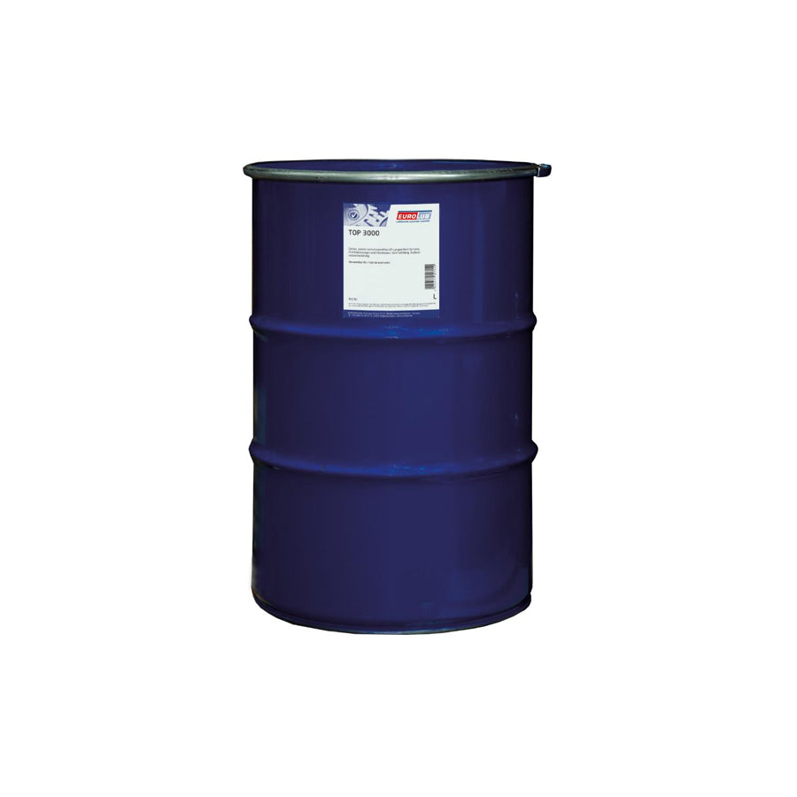 EUROLUB TOP 3000 707050 Anti-friction Bearing Grease | Duco Car Parts UK Car Parts