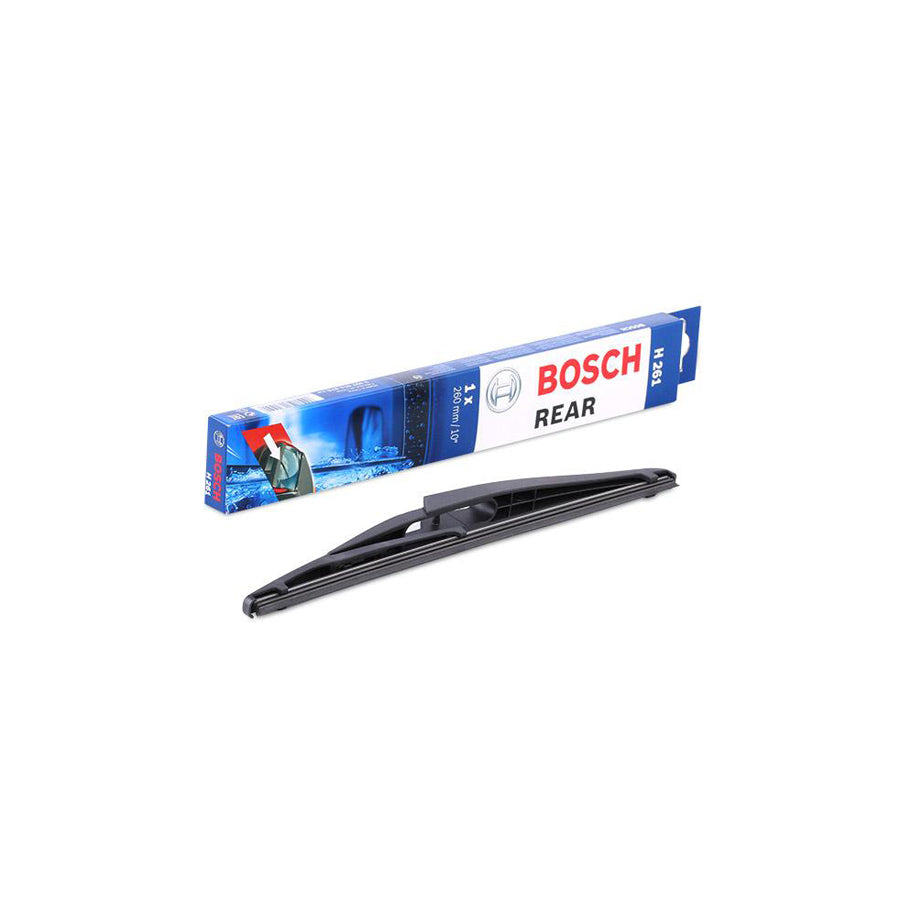 Bosch Rear 3 397 011 676 Wiper Blade | Duco Car Parts UK Car Parts