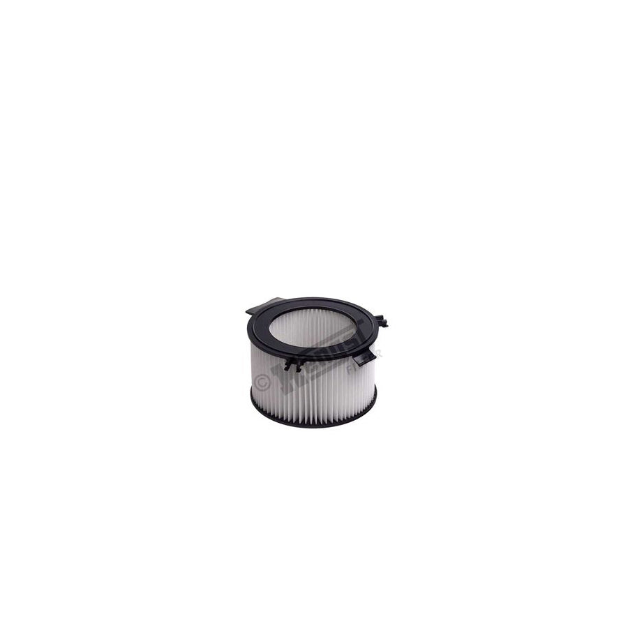 Hengst Filter E922Li Pollen Filter | Duco Car Parts UK Car Parts