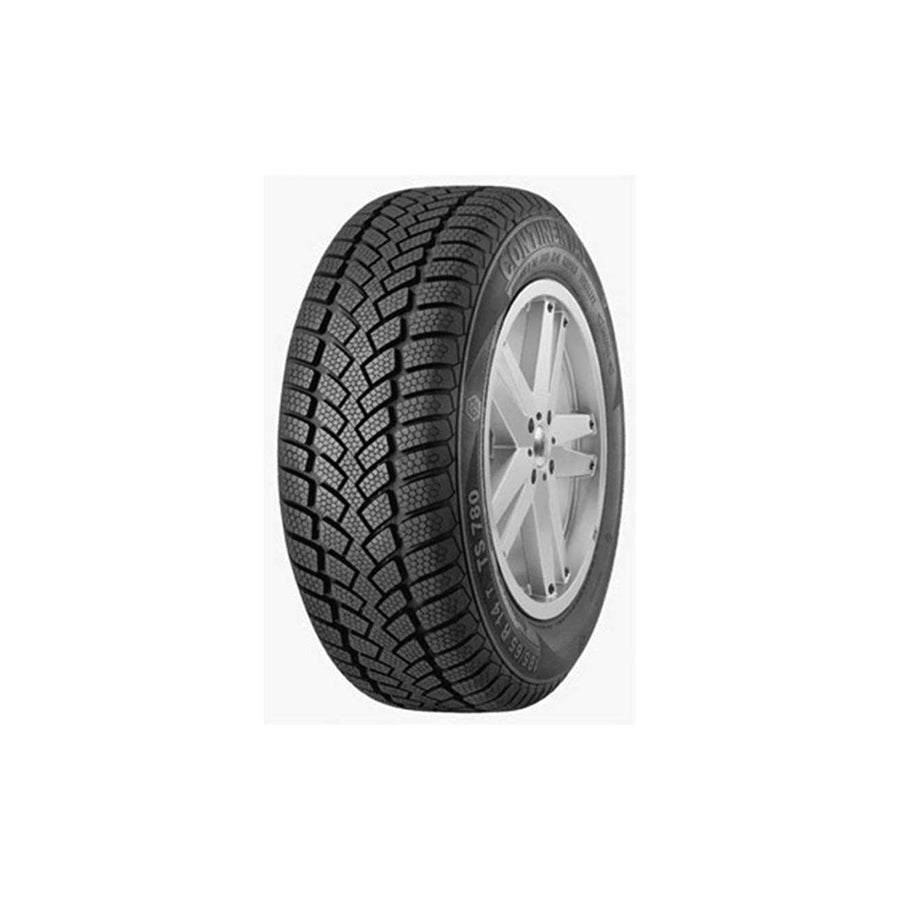 Continental ContiWinterContact??TS 780 145/70 R13 71Q Winter Tyre