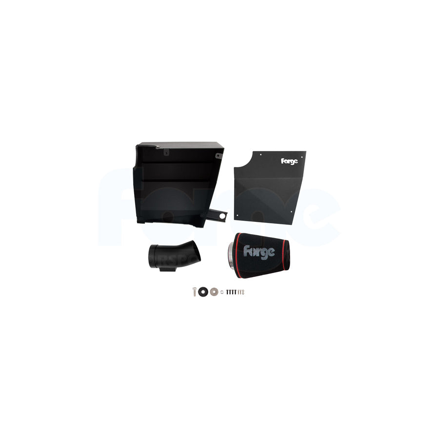 Forge BMW MINI Cooper F56 Induction Kit