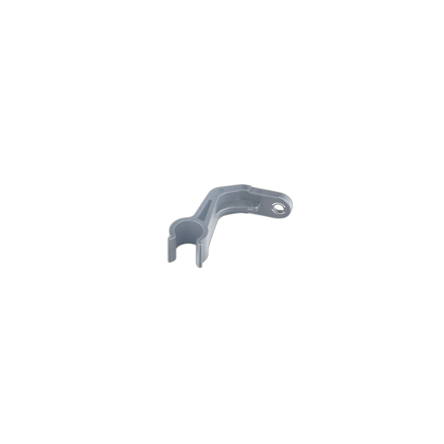 Genuine BMW 64536976792 E90 E92 Bracket Suction Pipe Airconditioner (Inc. 335d) | Duco Car Parts UK Car Parts