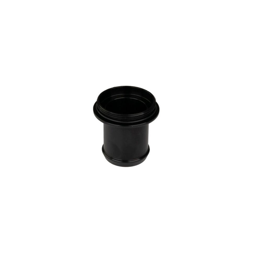 Turbosmart TS-0203-3009 BOV Kompact 25mm Plumb Back Fitting | Duco Car Parts UK Car Parts