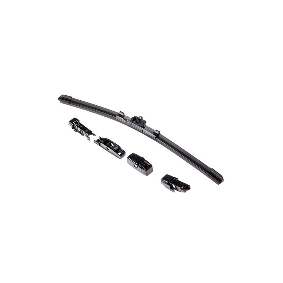 Bosch Aerotwin Flat Wiper Blade Single AP15U Front