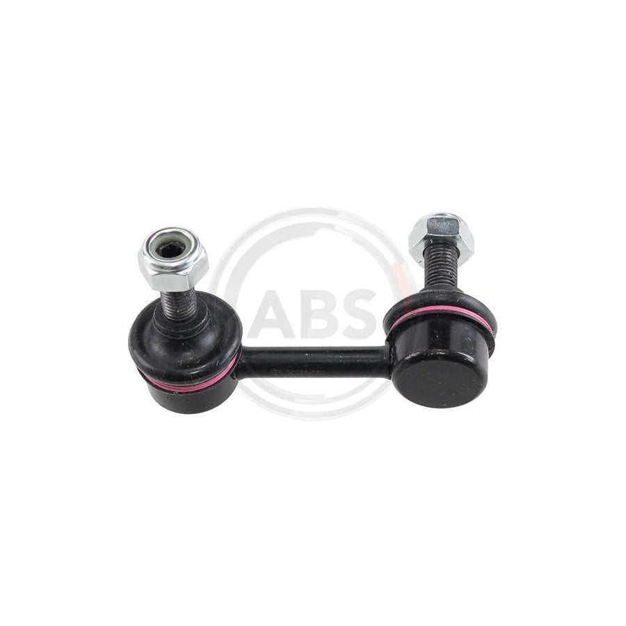 A.B.S. 260791 Anti Roll Bar Link For Honda Civic Viii Saloon (Fd, Fa)